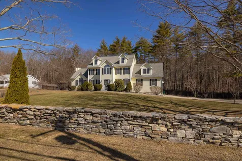 68 Depot Road East Kingston NH 03827