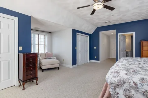 68 Depot Road East Kingston NH 03827