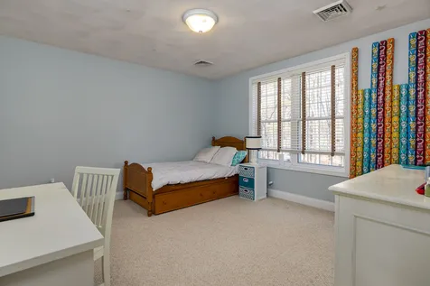 68 Depot Road East Kingston NH 03827