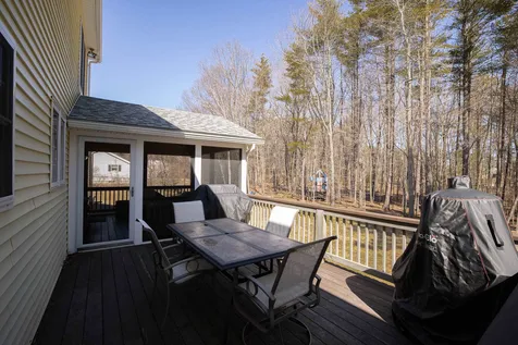 68 Depot Road East Kingston NH 03827