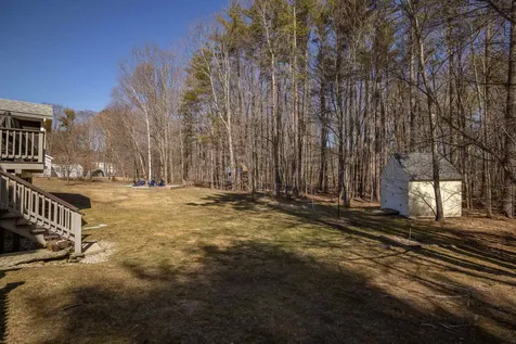 68 Depot Road East Kingston NH 03827