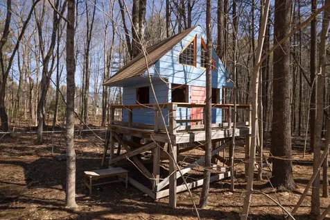 68 Depot Road East Kingston NH 03827
