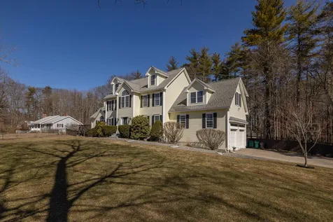 68 Depot Road East Kingston NH 03827