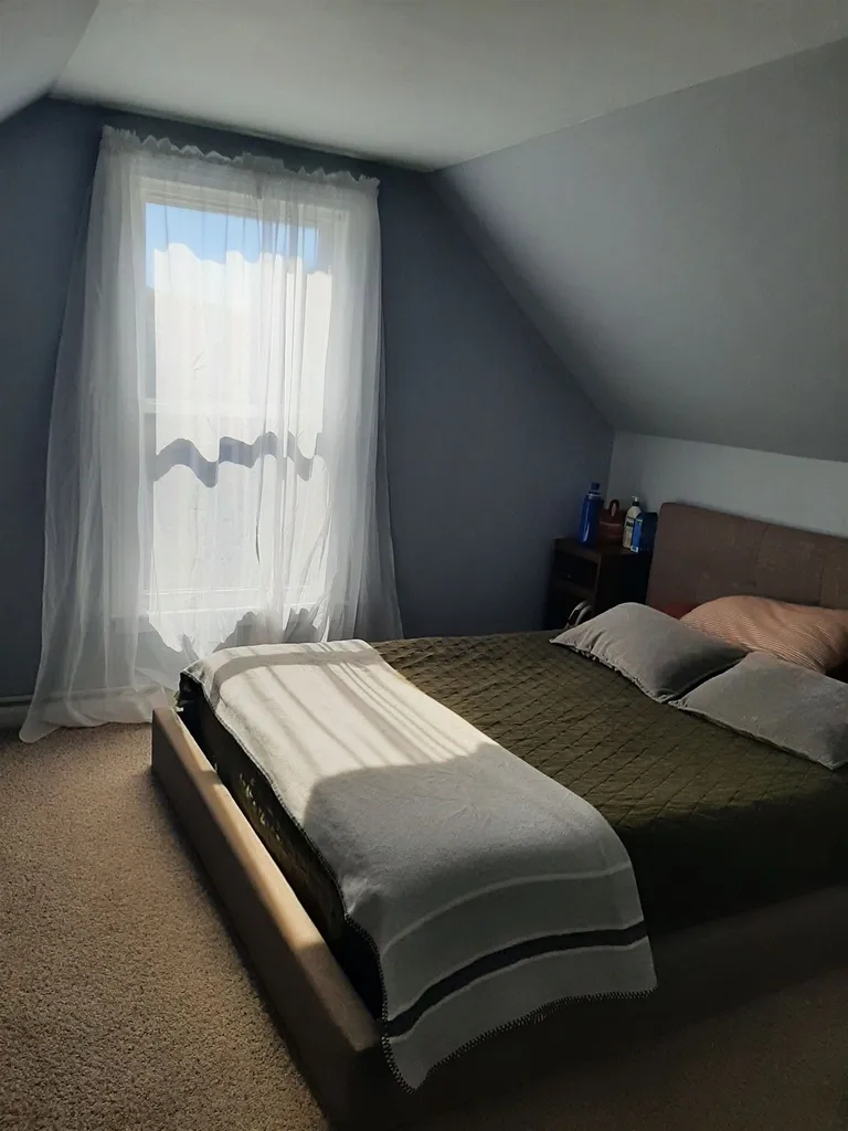 245 Pleasant Street Claremont NH 03743
