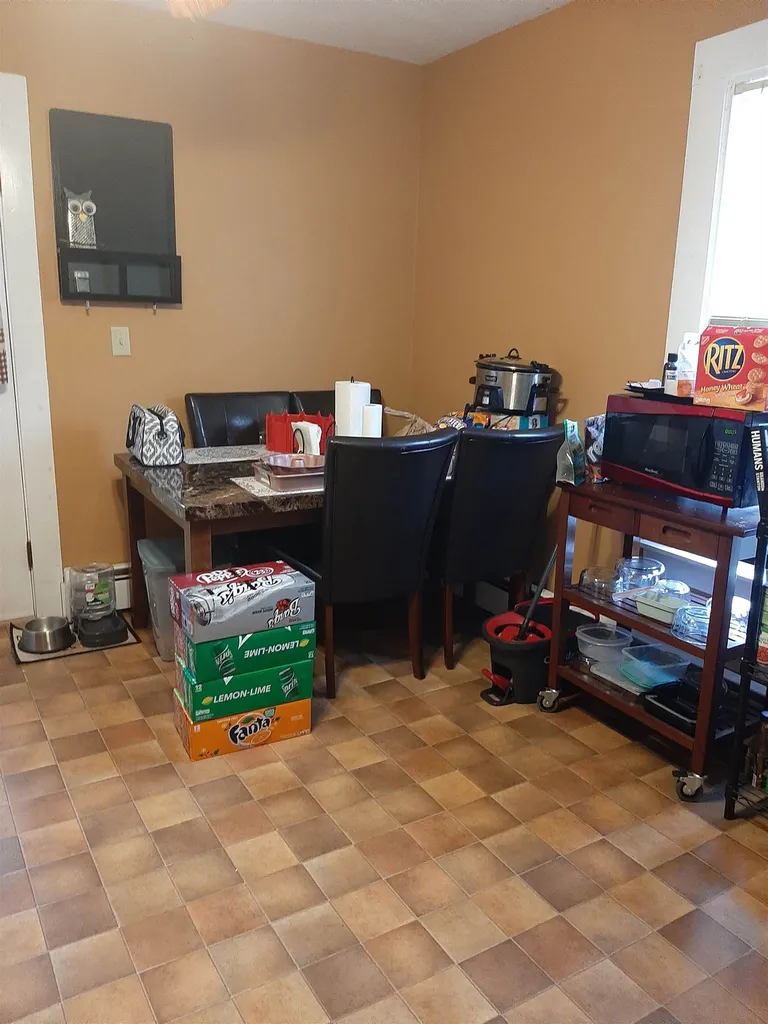 245 Pleasant Street Claremont NH 03743
