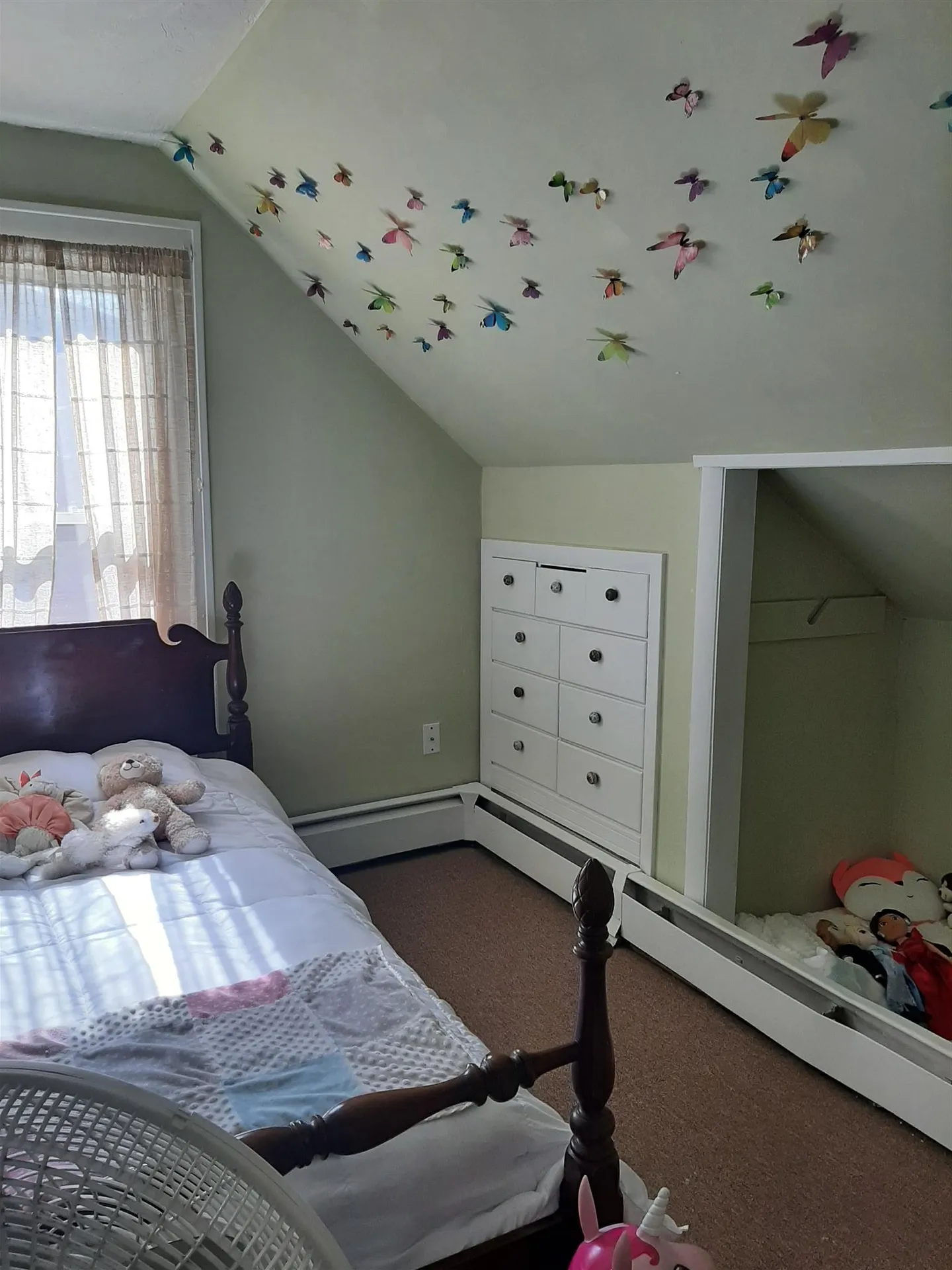 245 Pleasant Street Claremont NH 03743