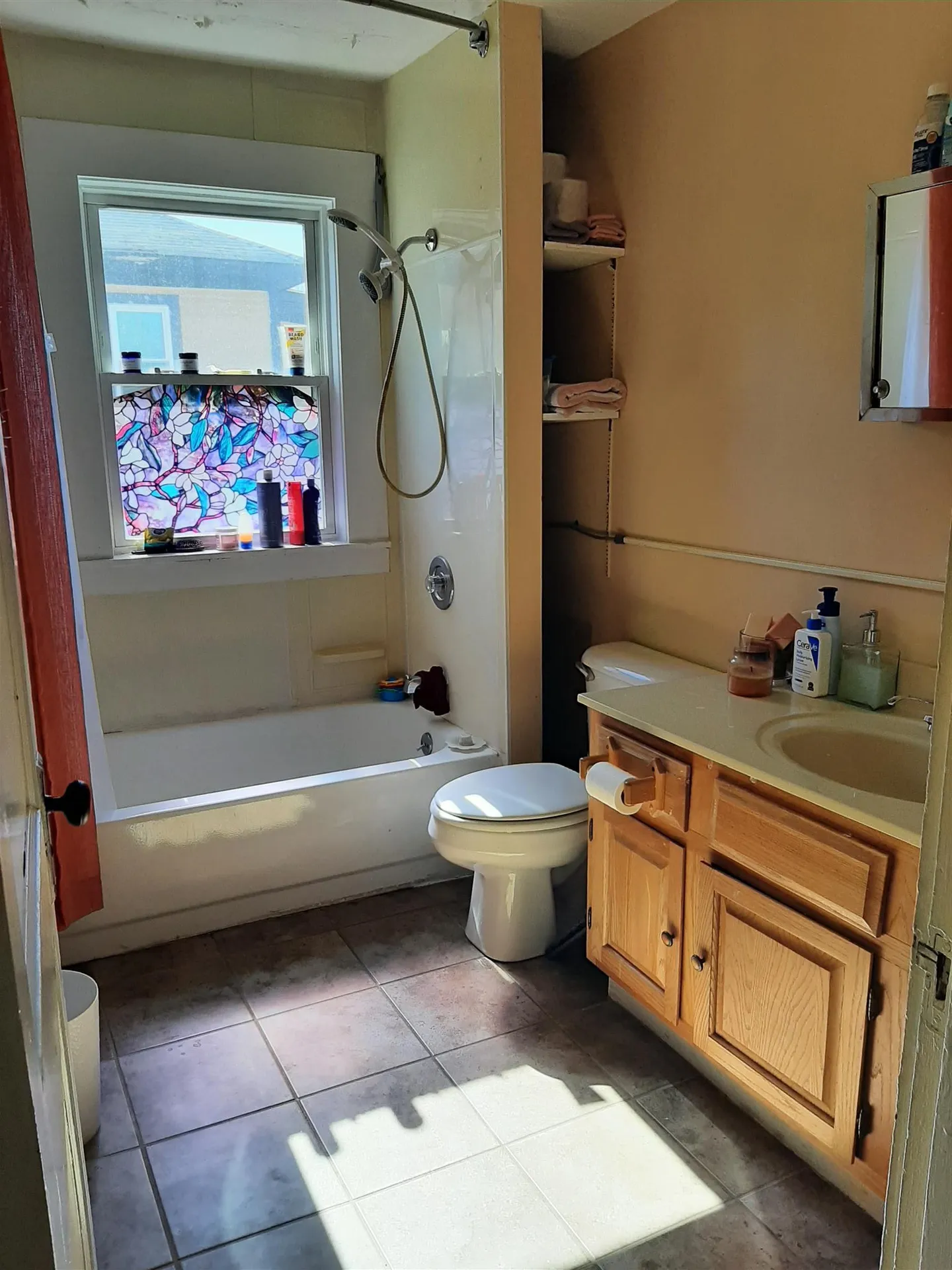 245 Pleasant Street Claremont NH 03743