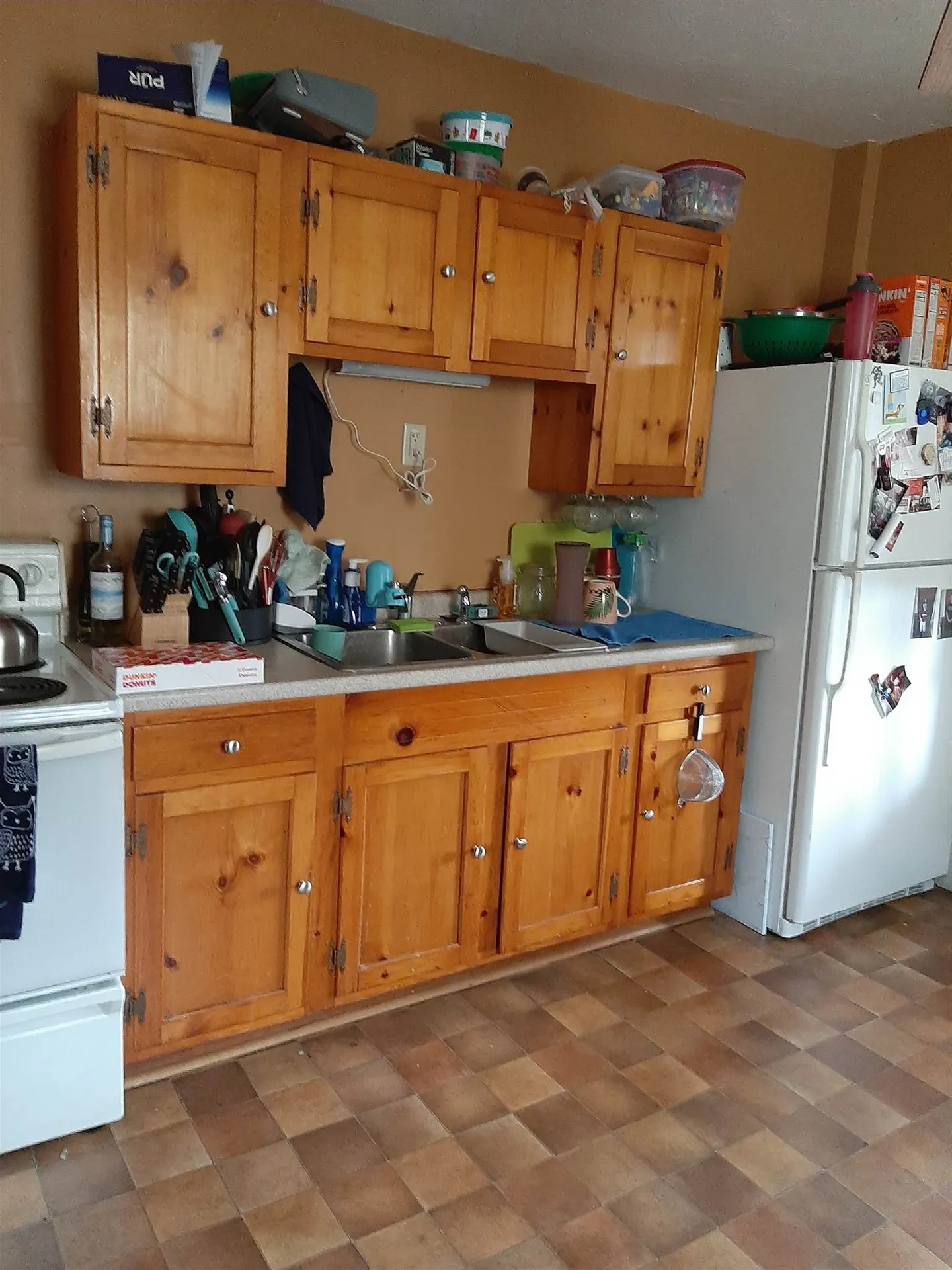 245 Pleasant Street Claremont NH 03743