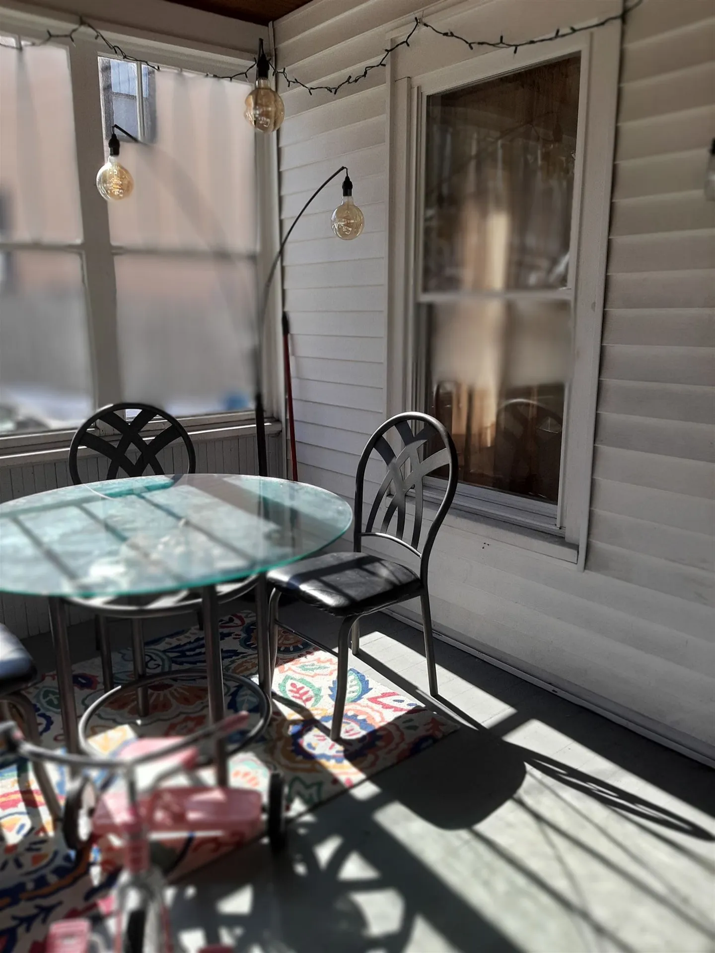 245 Pleasant Street Claremont NH 03743
