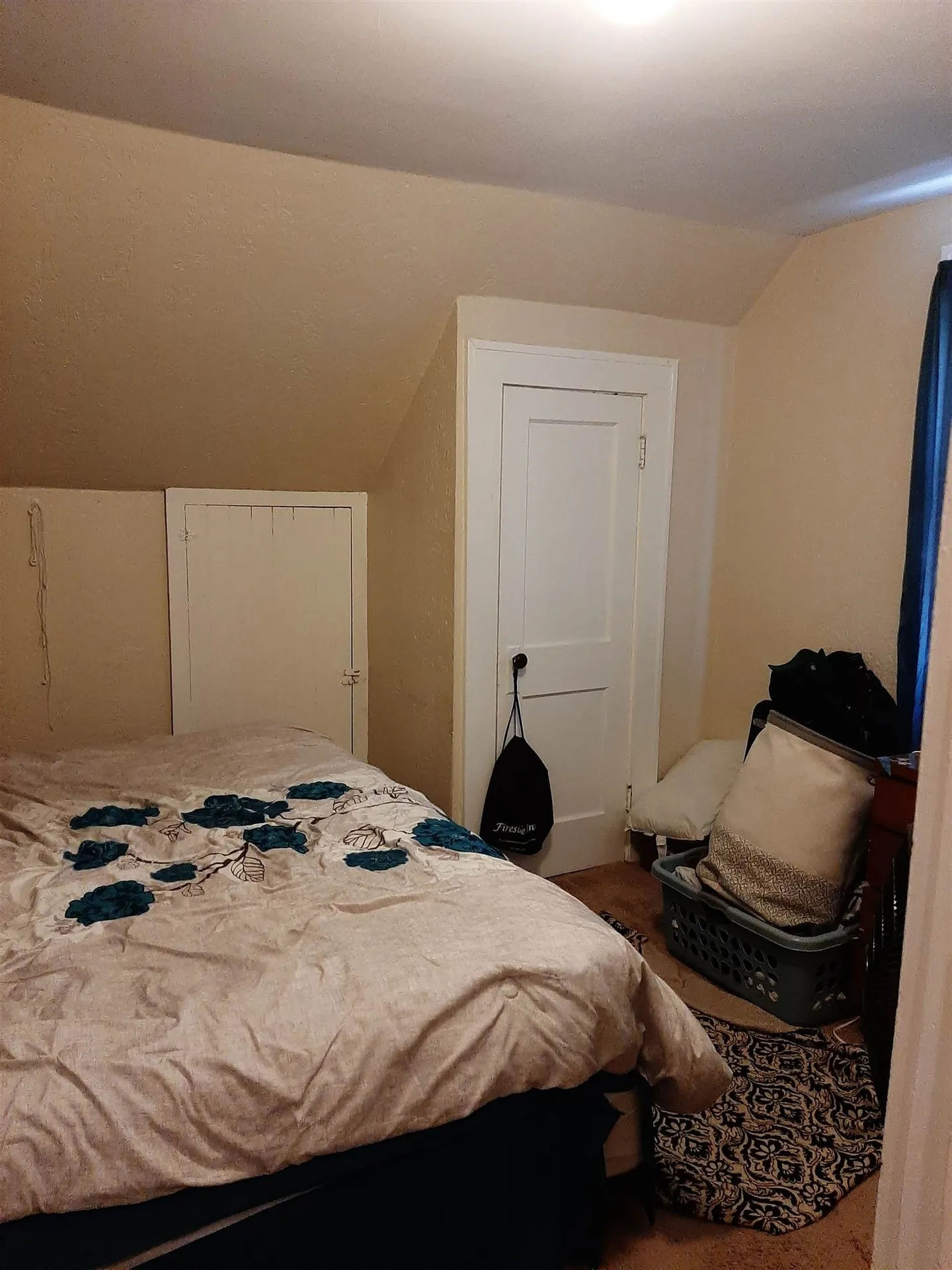 245 Pleasant Street Claremont NH 03743