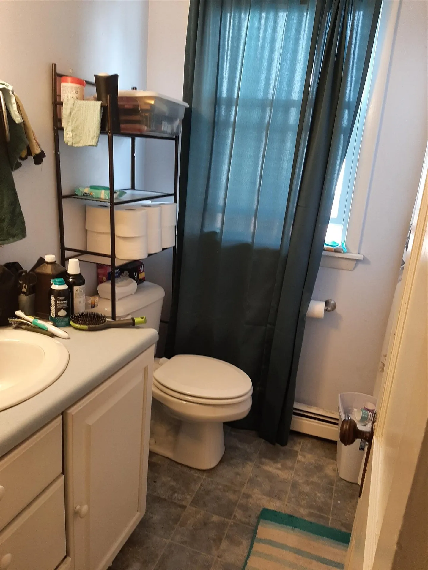 245 Pleasant Street Claremont NH 03743