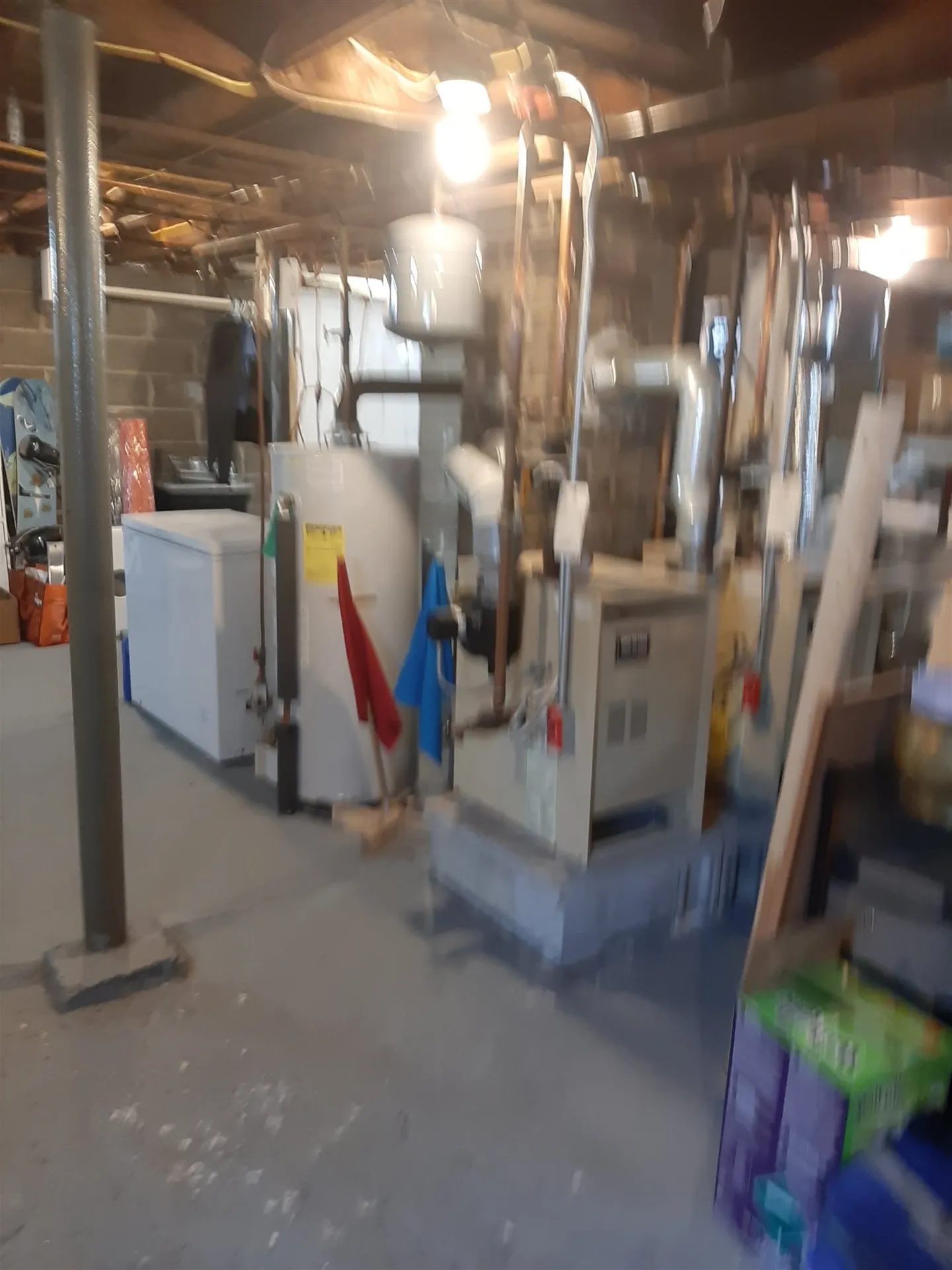 245 Pleasant Street Claremont NH 03743