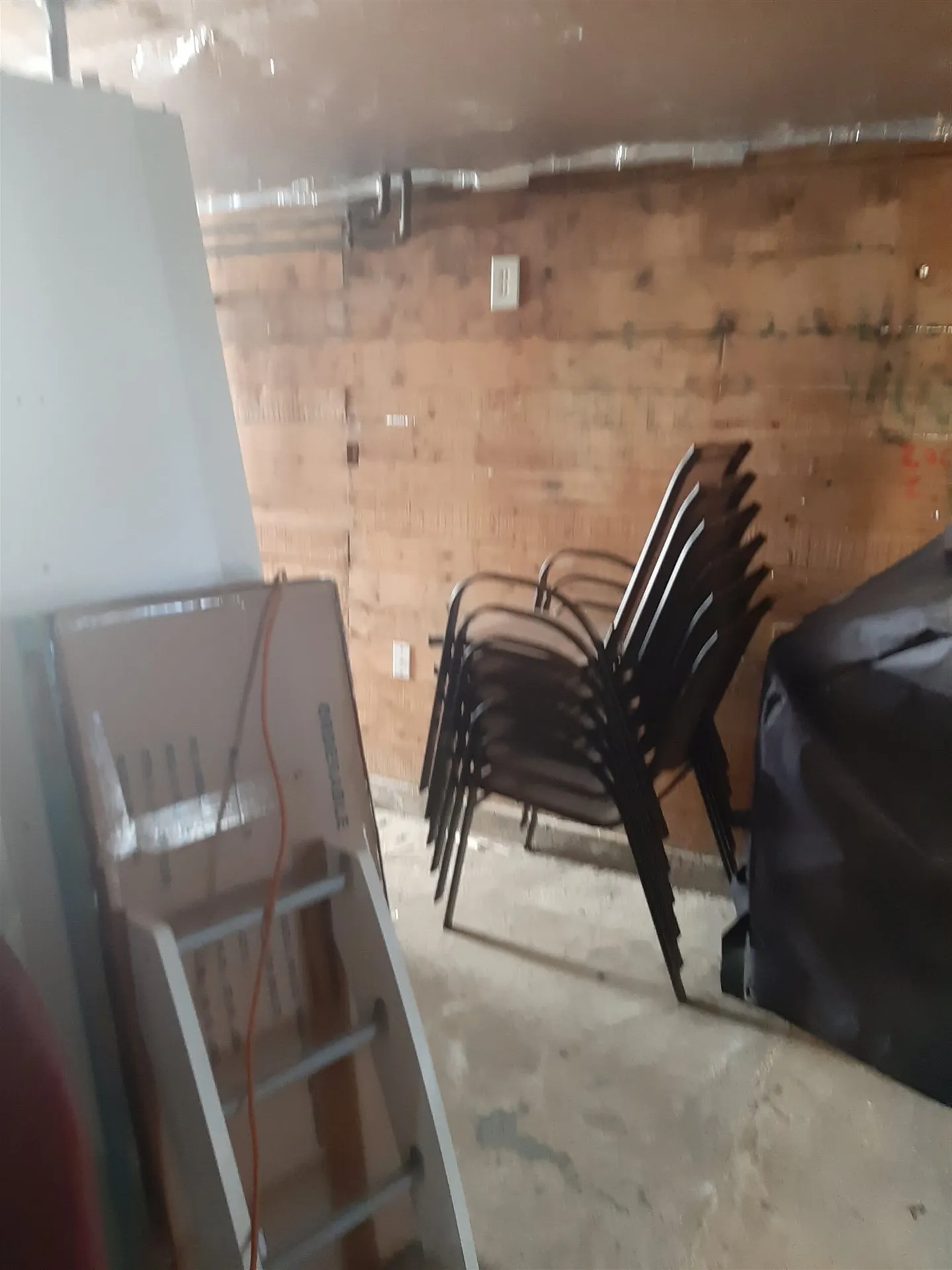 245 Pleasant Street Claremont NH 03743