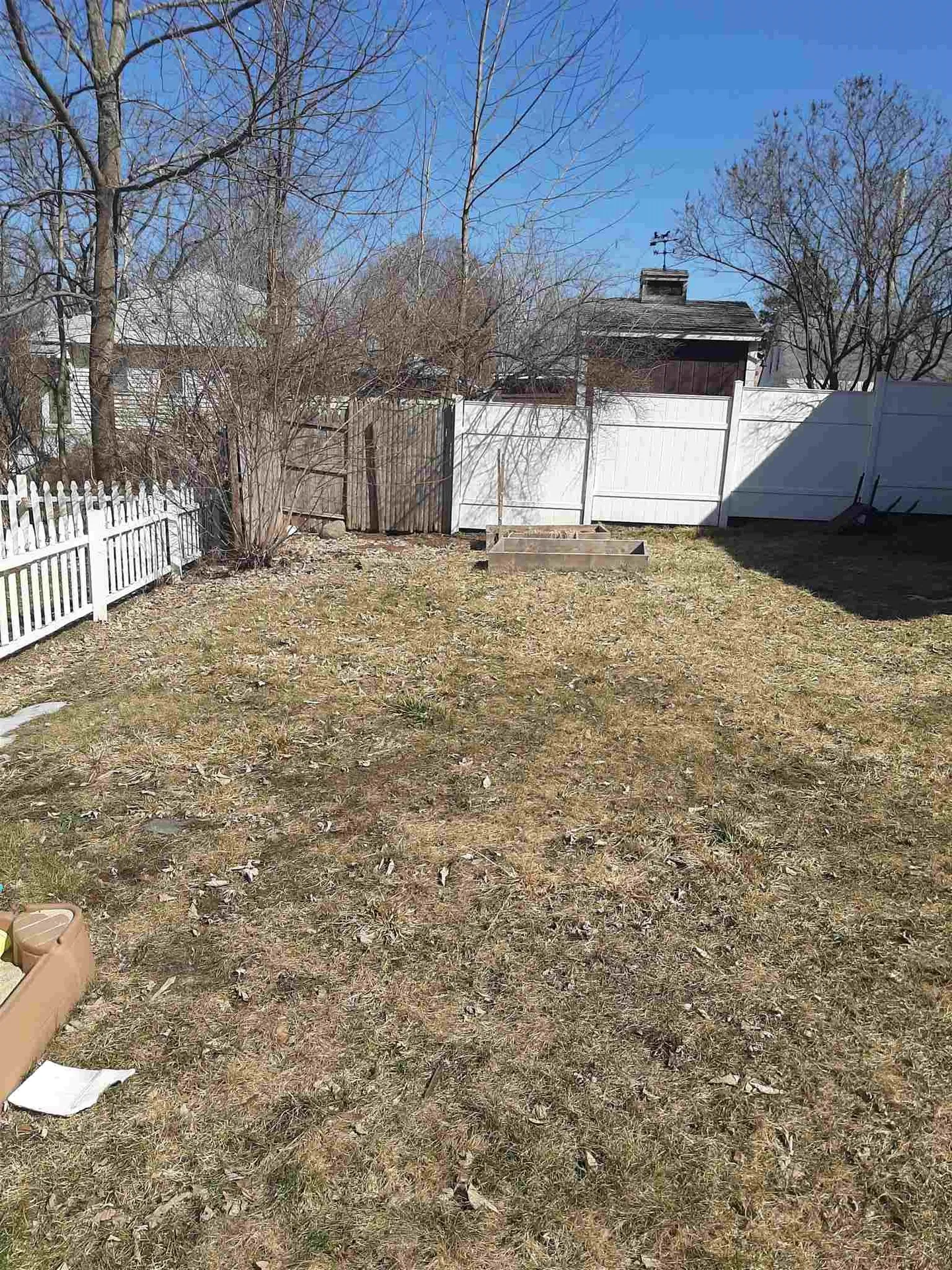 245 Pleasant Street Claremont NH 03743