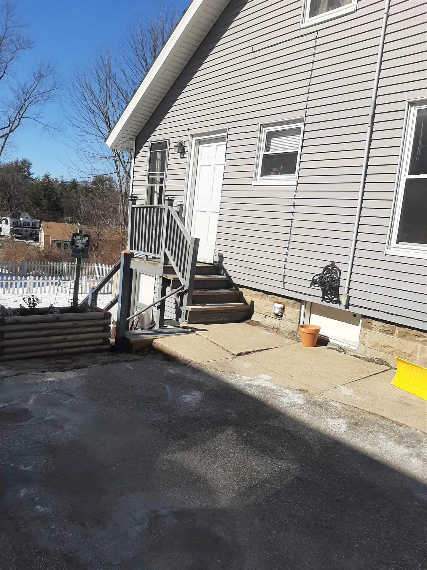245 Pleasant Street Claremont NH 03743