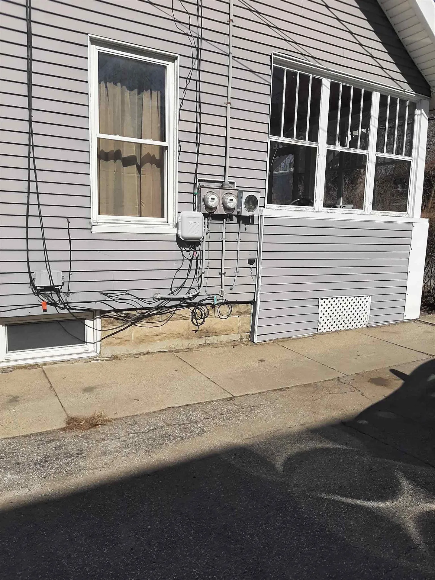 245 Pleasant Street Claremont NH 03743