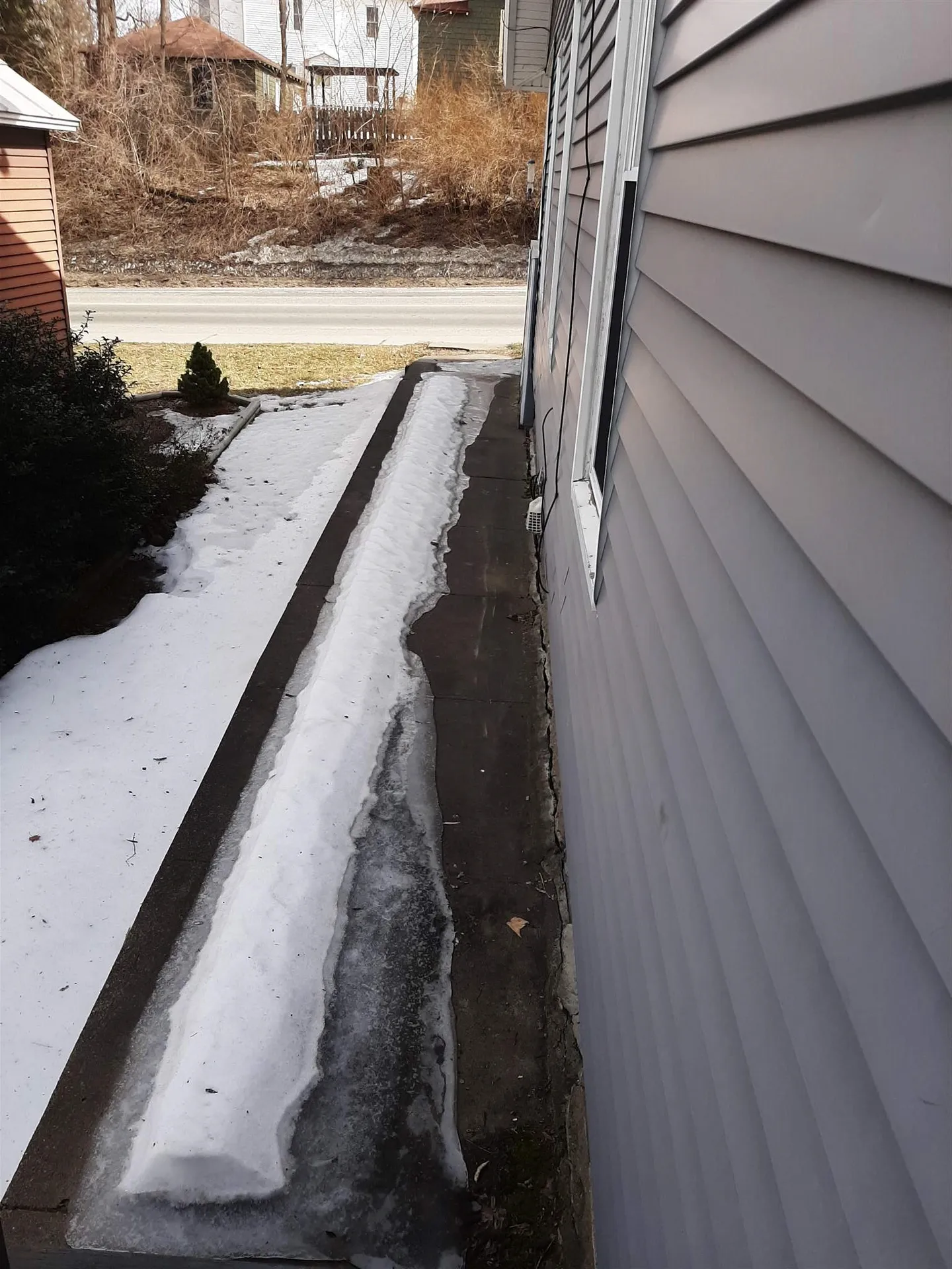 245 Pleasant Street Claremont NH 03743