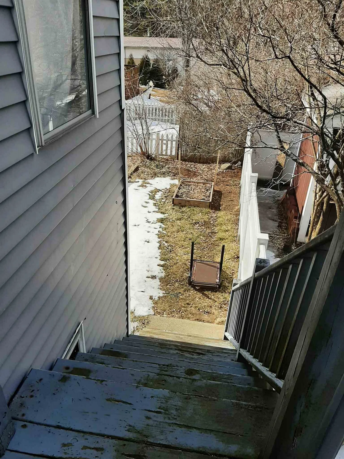 245 Pleasant Street Claremont NH 03743