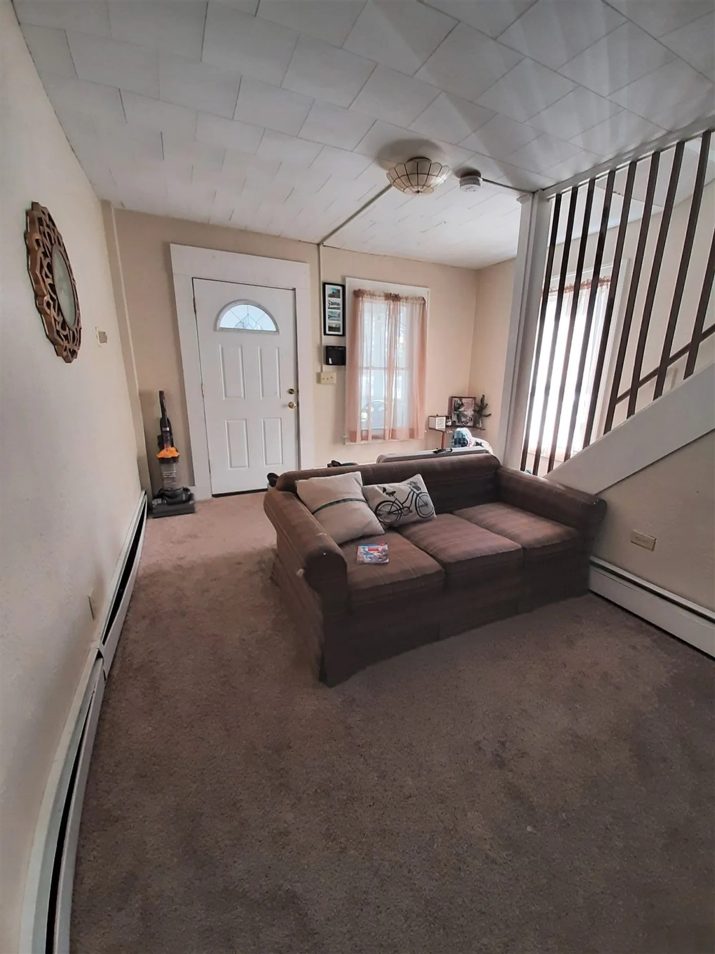 245 Pleasant Street Claremont NH 03743