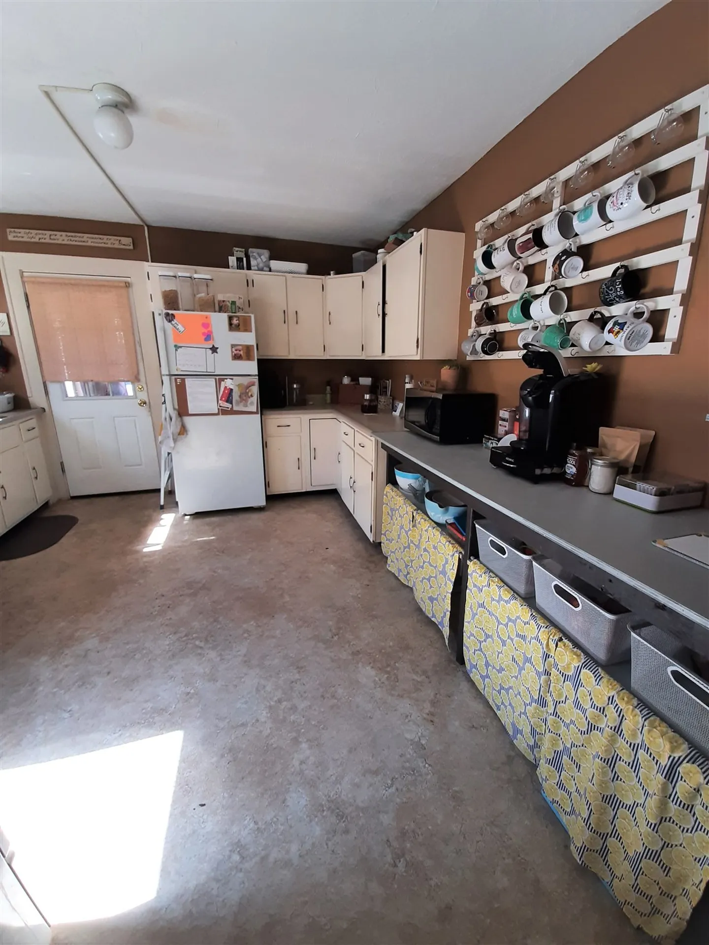 245 Pleasant Street Claremont NH 03743