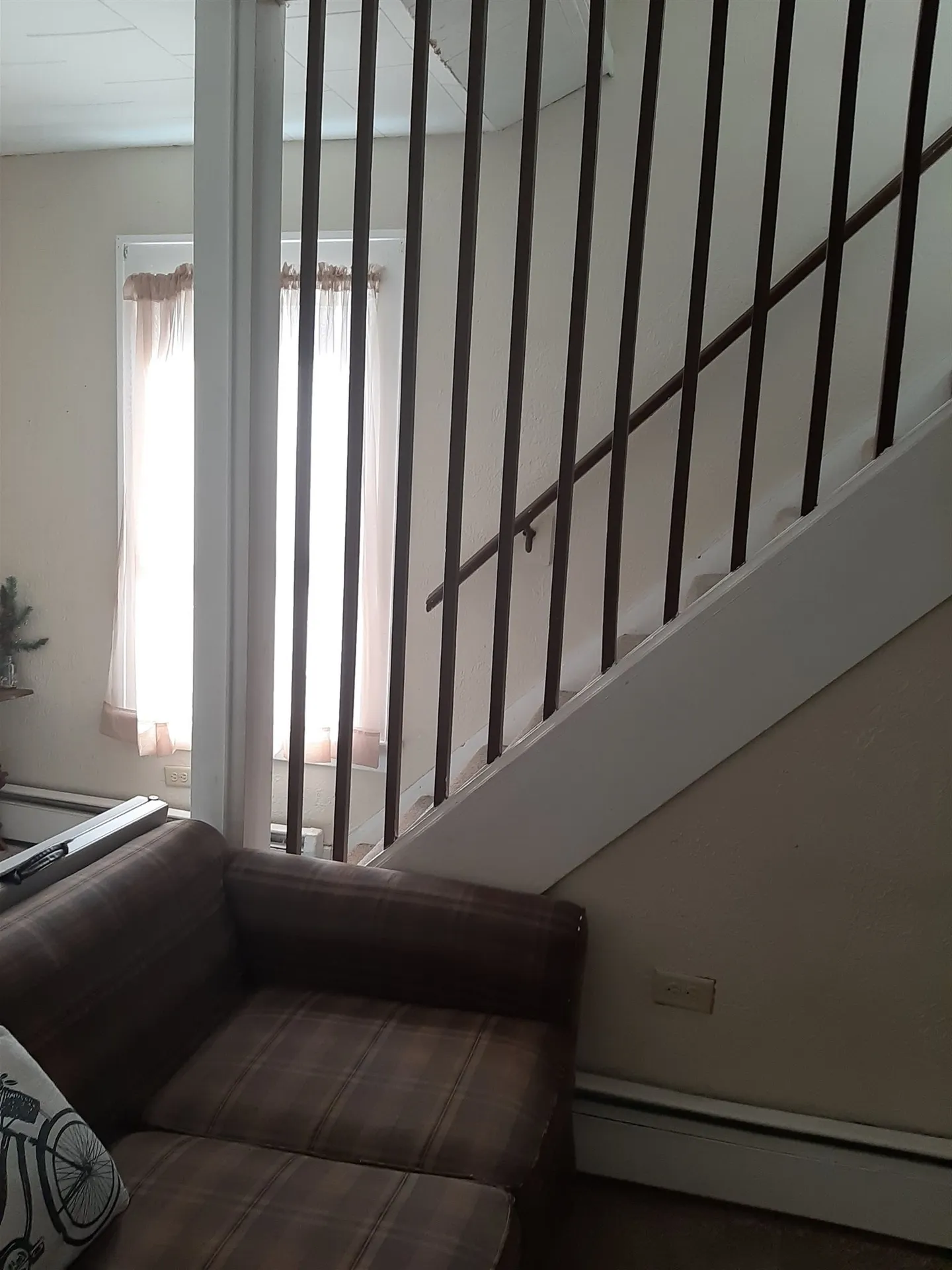 245 Pleasant Street Claremont NH 03743