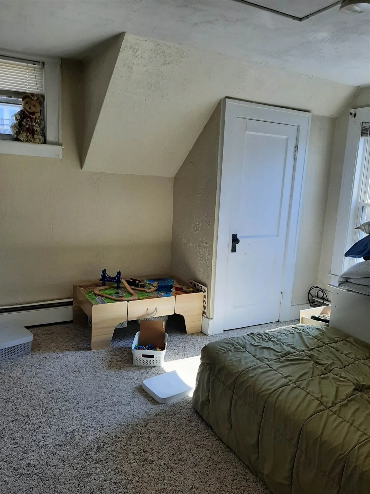 245 Pleasant Street Claremont NH 03743