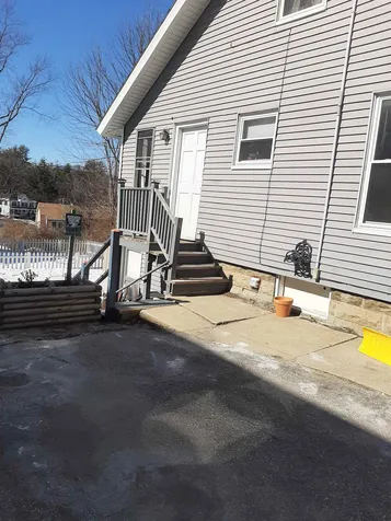 245 Pleasant Street Claremont NH 03743