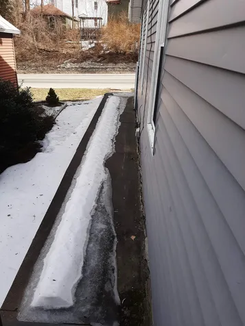 245 Pleasant Street Claremont NH 03743