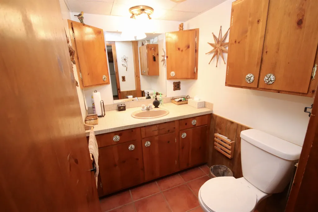 14 Chesley Avenue Somersworth NH 03878