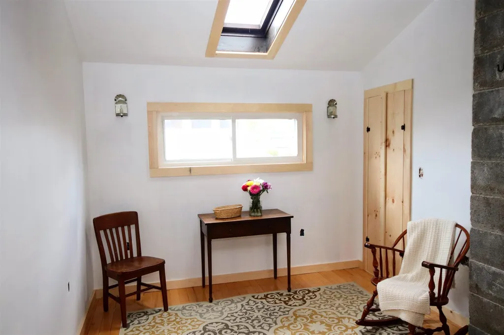 14 Chesley Avenue Somersworth NH 03878