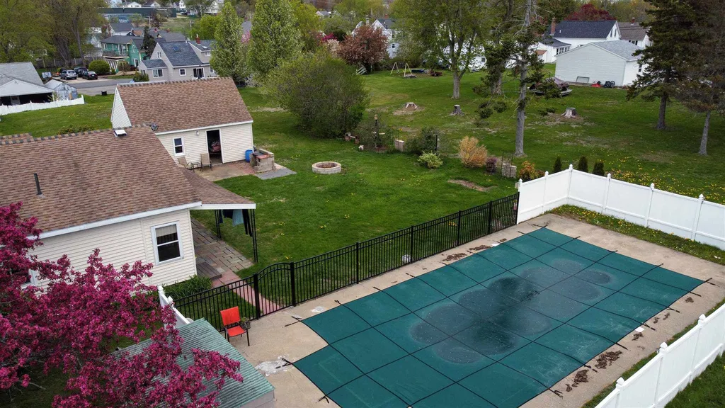 14 Chesley Avenue Somersworth NH 03878