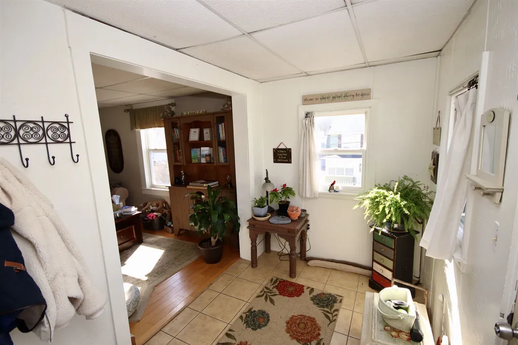 14 Chesley Avenue Somersworth NH 03878