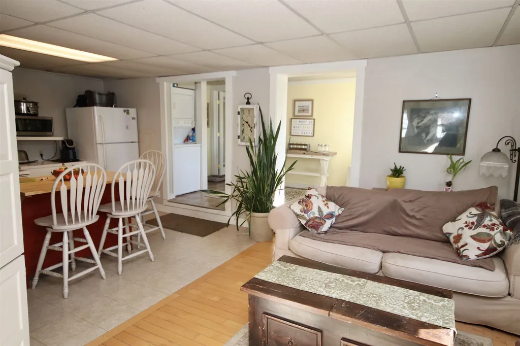 14 Chesley Avenue Somersworth NH 03878