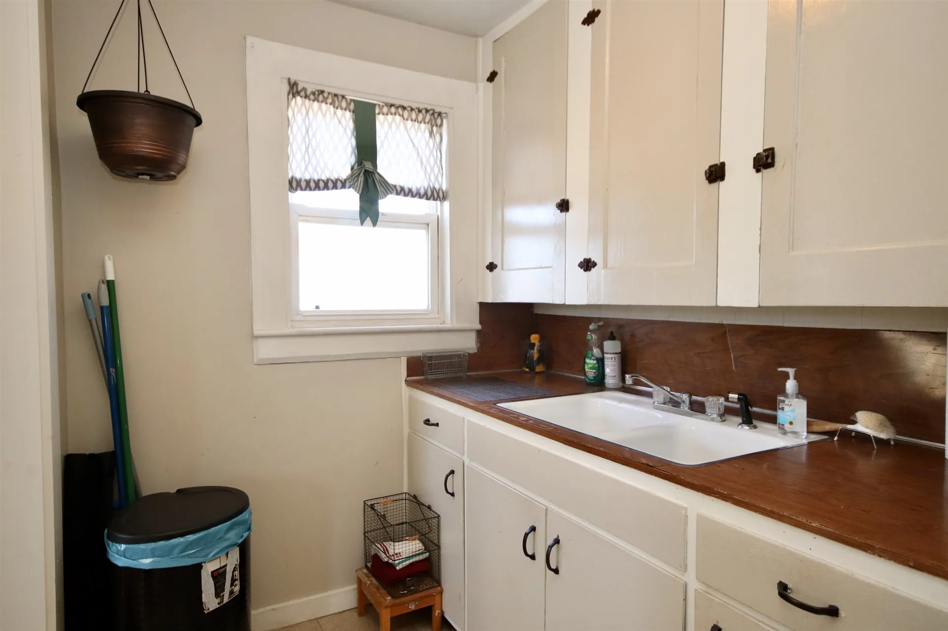 14 Chesley Avenue Somersworth NH 03878