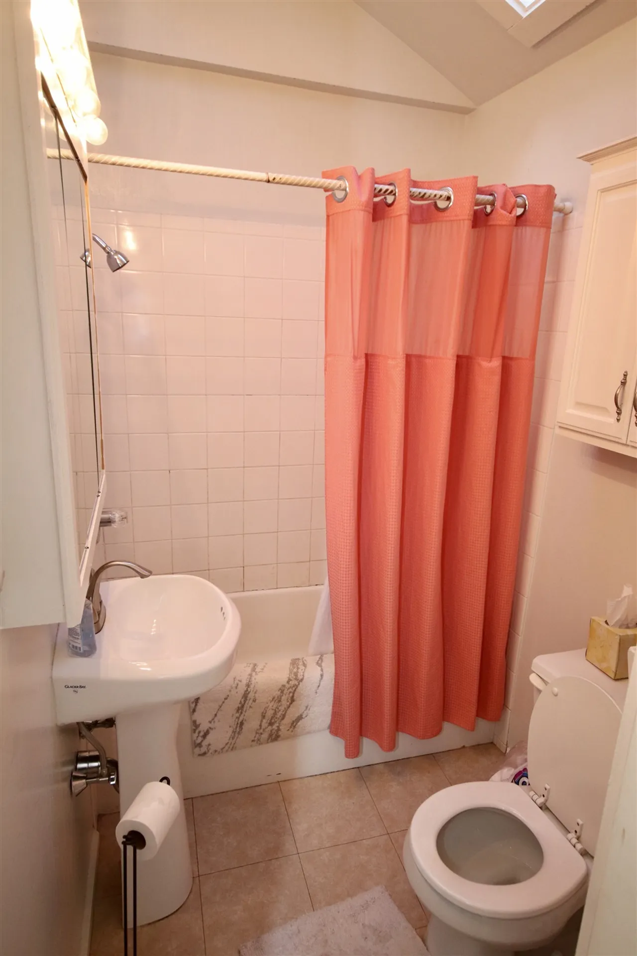 14 Chesley Avenue Somersworth NH 03878