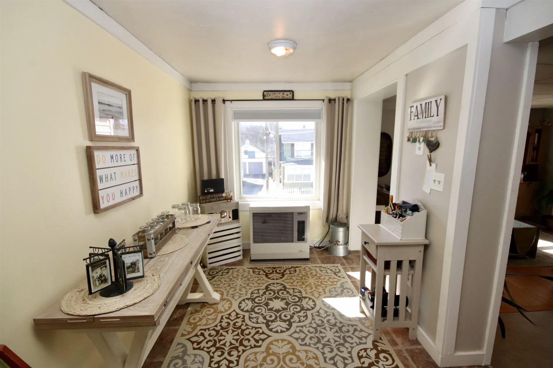 14 Chesley Avenue Somersworth NH 03878