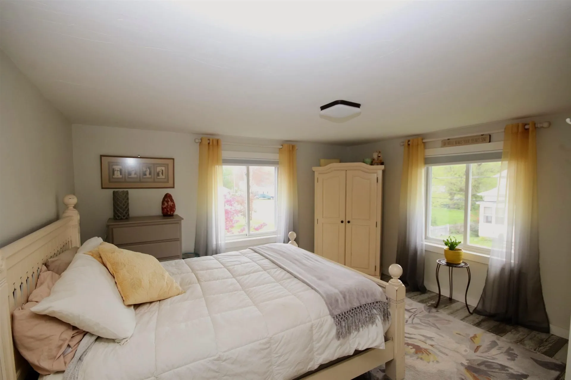 14 Chesley Avenue Somersworth NH 03878