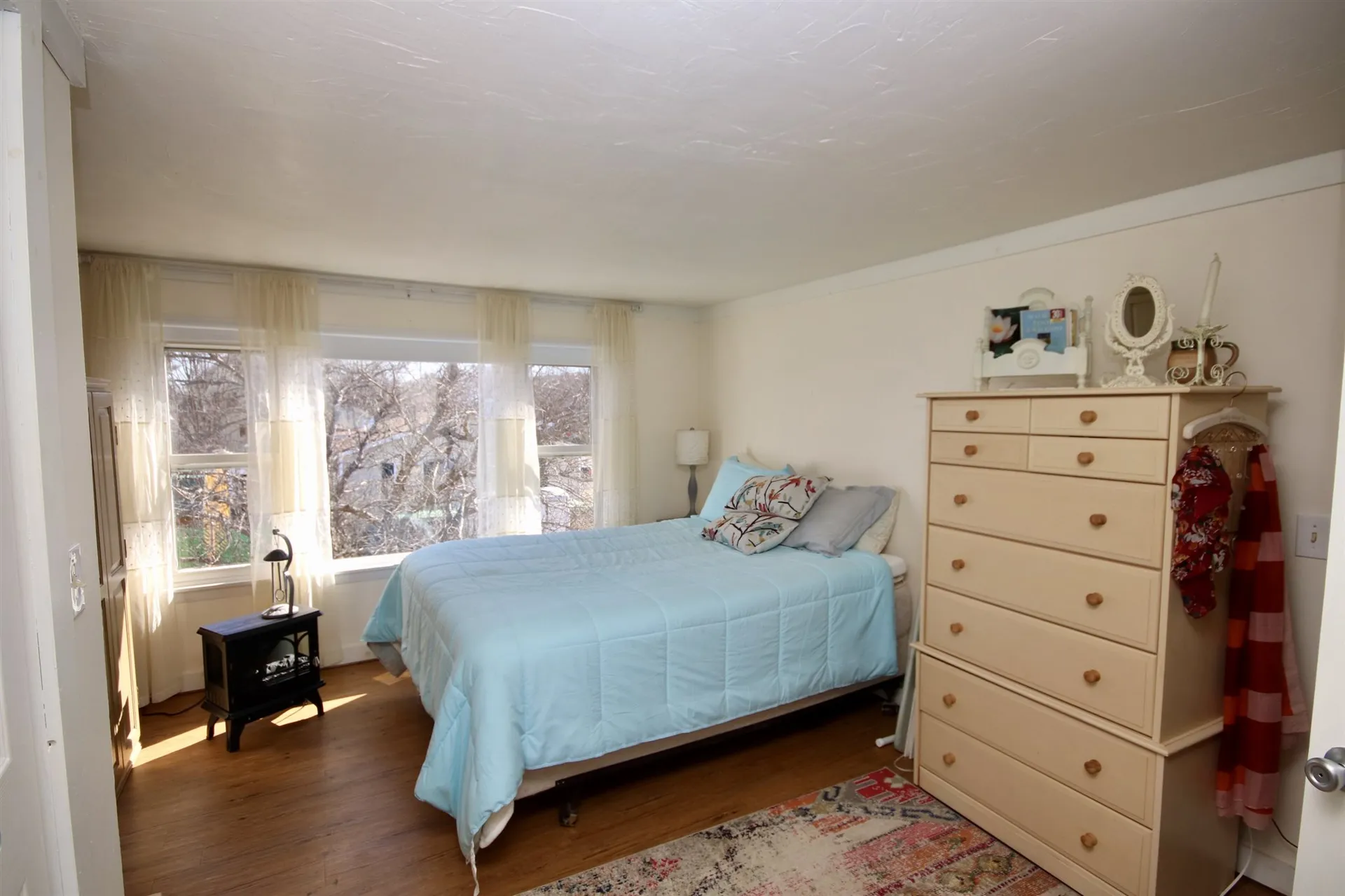 14 Chesley Avenue Somersworth NH 03878