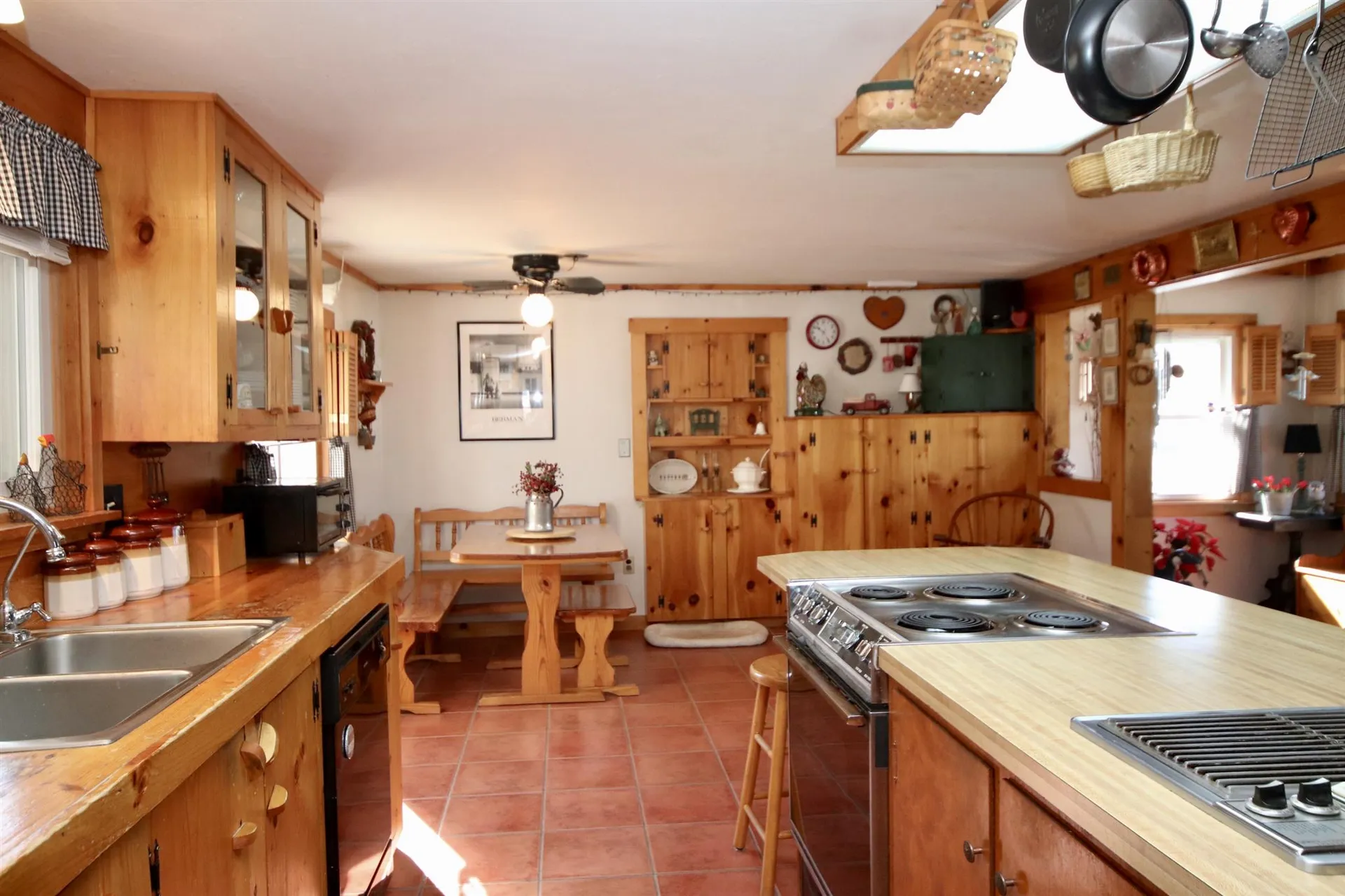 14 Chesley Avenue Somersworth NH 03878