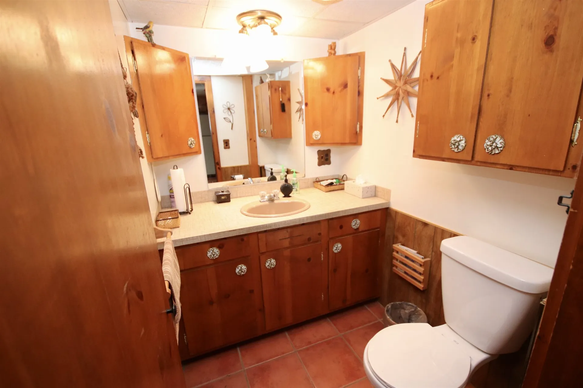 14 Chesley Avenue Somersworth NH 03878