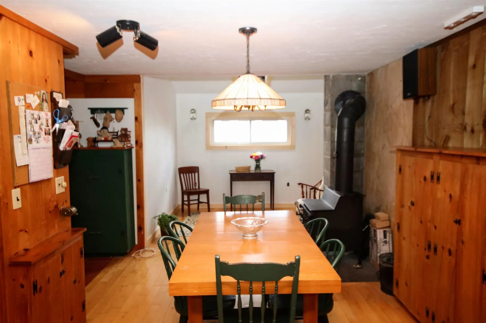 14 Chesley Avenue Somersworth NH 03878