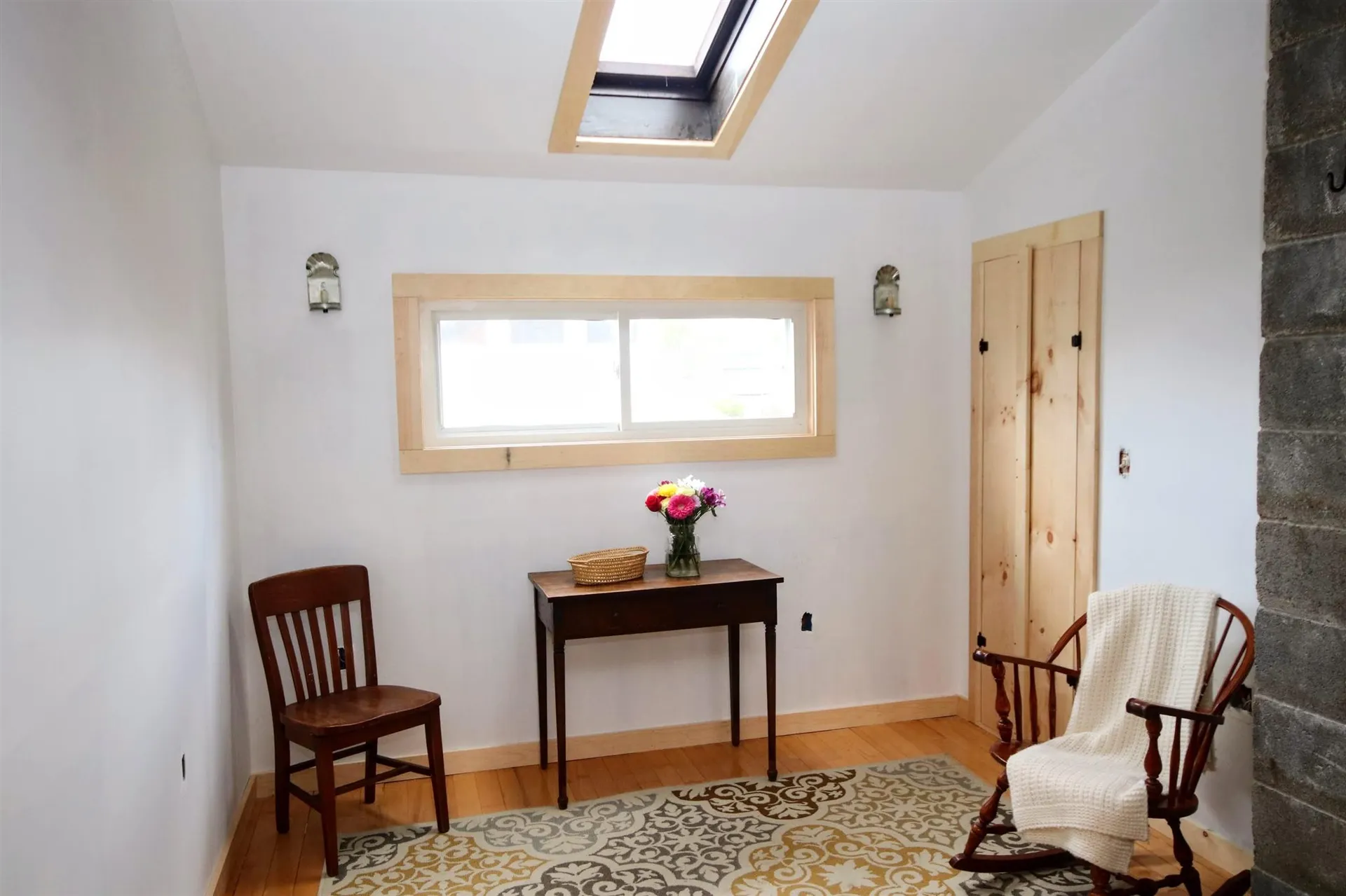 14 Chesley Avenue Somersworth NH 03878
