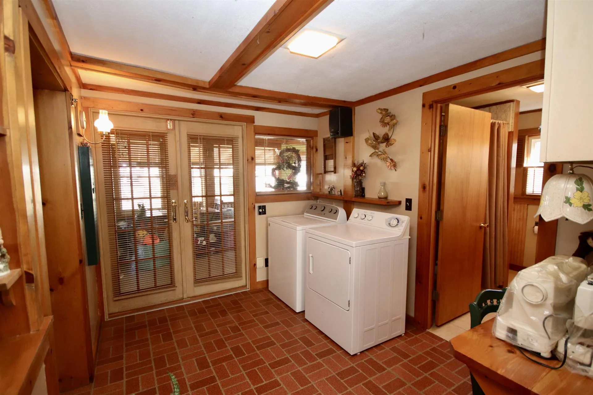 14 Chesley Avenue Somersworth NH 03878