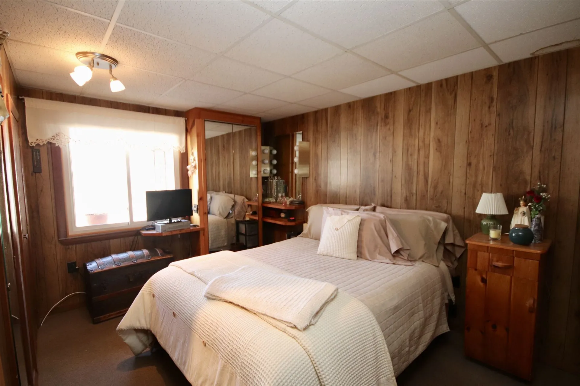 14 Chesley Avenue Somersworth NH 03878