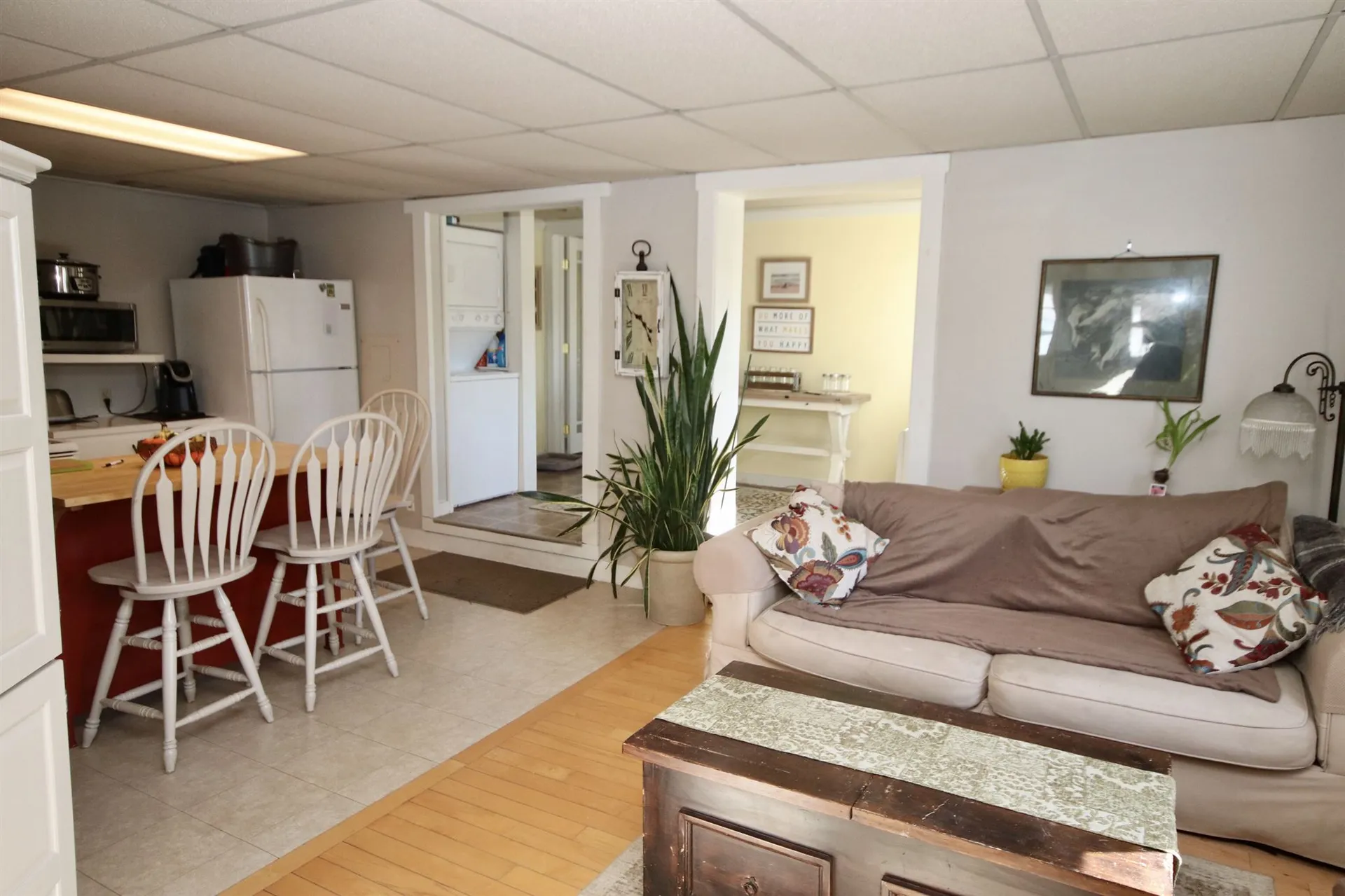 14 Chesley Avenue Somersworth NH 03878
