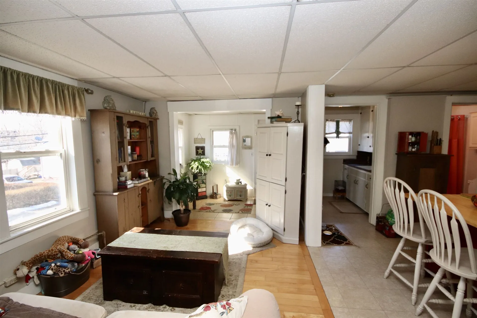 14 Chesley Avenue Somersworth NH 03878
