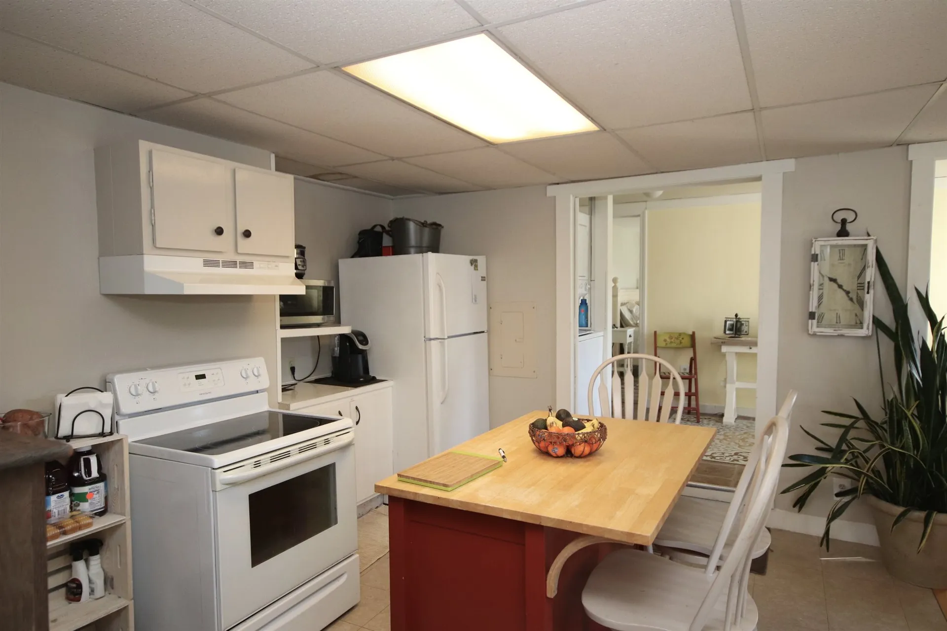 14 Chesley Avenue Somersworth NH 03878