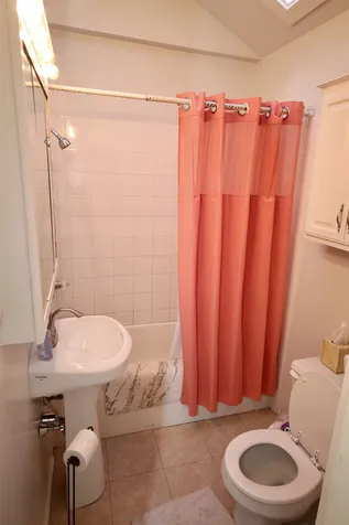 14 Chesley Avenue Somersworth NH 03878