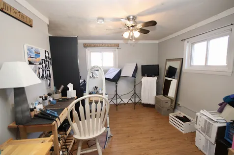 14 Chesley Avenue Somersworth NH 03878