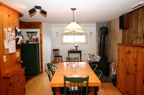 14 Chesley Avenue Somersworth NH 03878
